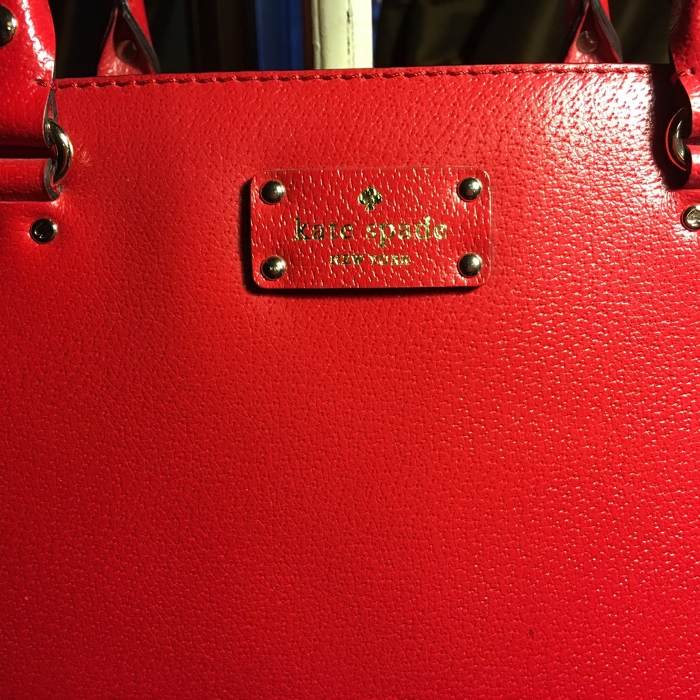 Kate Spade